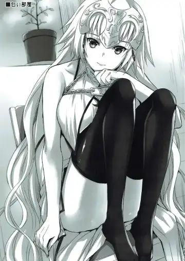 [Ayakawa Riku] Seijou no Nukumori Fhentai - Page 34