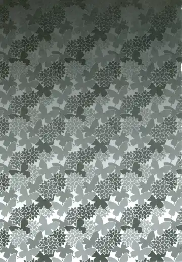 [Aotsu Umihito] Pirka Ruanpe Fhentai - Page 22