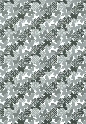 [Aotsu Umihito] Pirka Ruanpe Fhentai - Page 3