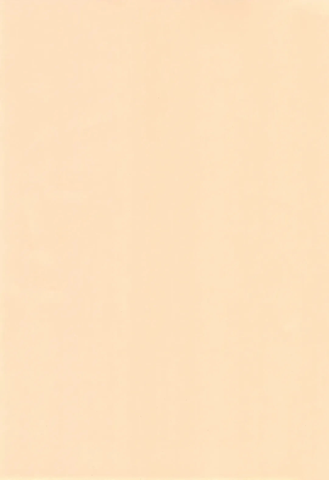 [Sugi G] CONDENSED WIFE Fhentai - Page 3