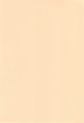 [Sugi G] CONDENSED WIFE Fhentai - Page 3