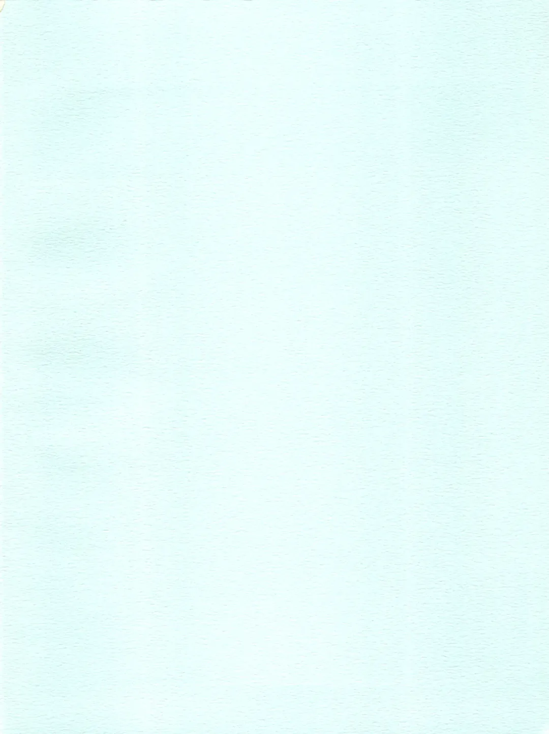 [Yunagi Kahoru] 2002 ONLY ASKA side B Fhentai - Page 54