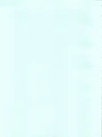 [Yunagi Kahoru] 2002 ONLY ASKA side B Fhentai - Page 53