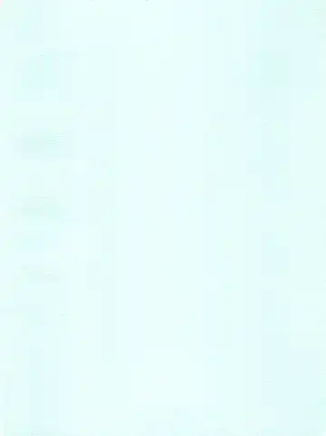 [Yunagi Kahoru] 2002 ONLY ASKA side B Fhentai - Page 54