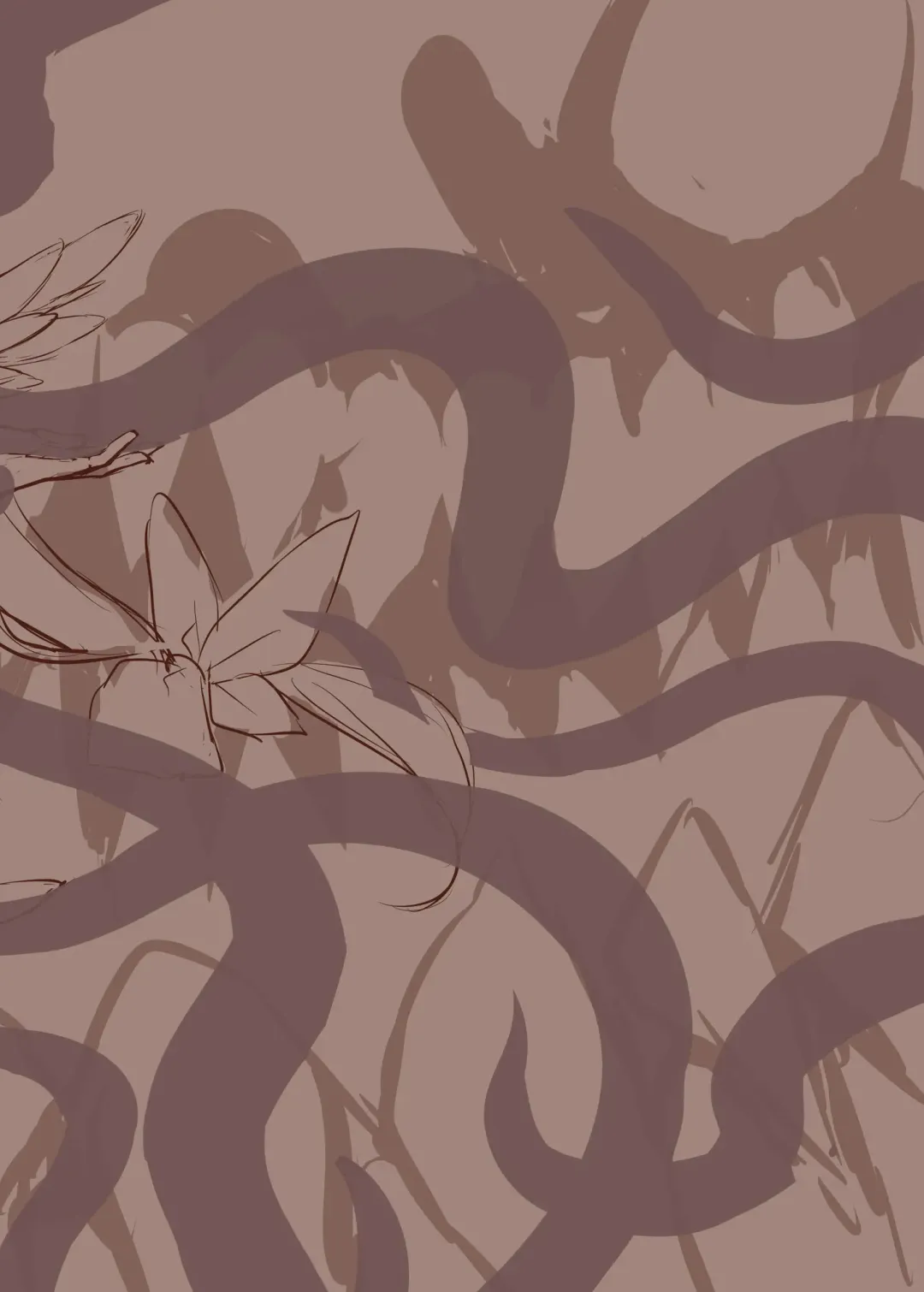 [144] Kani Kan Fhentai - Page 25