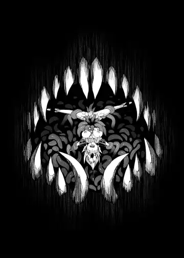 [144] Kani Kan Fhentai - Page 16