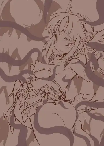 [144] Kani Kan Fhentai - Page 2