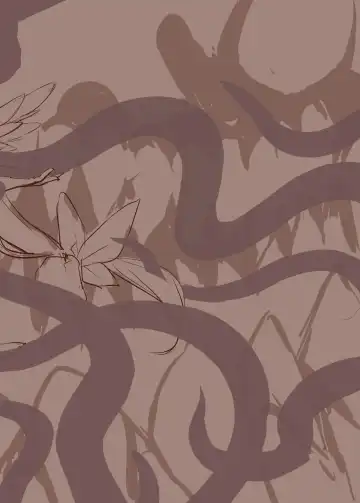 [144] Kani Kan Fhentai - Page 25