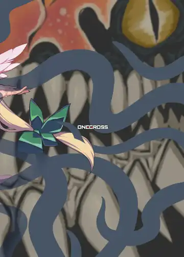 [144] Kani Kan Fhentai - Page 26