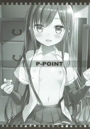 [Pikazo] Asashio to Asobo! Gokkoasobi de Muramura Hen Fhentai - Page 2