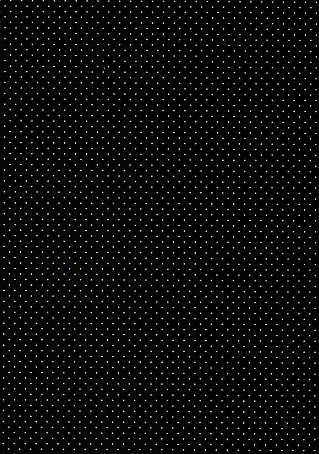 [Araki Kanao] Yarasete! Galko-chan Fhentai - Page 22