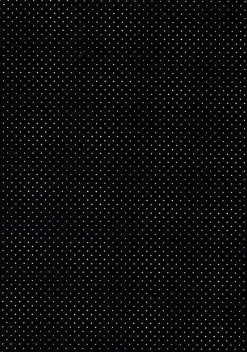 [Araki Kanao] Yarasete! Galko-chan Fhentai - Page 22