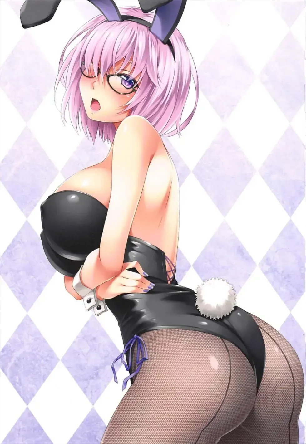 [Kurakino Issiki] Natsu dakedo... Fhentai - Page 2