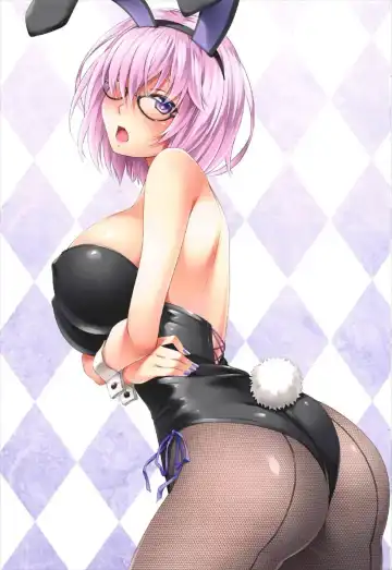 [Kurakino Issiki] Natsu dakedo... Fhentai - Page 2