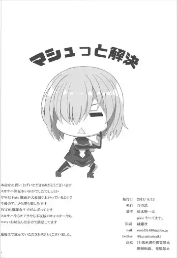 [Kurakino Issiki] Natsu dakedo... Fhentai - Page 24