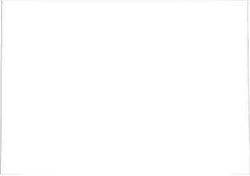 [Tamanoi Peromekuri] Kuchikukan ga Okasaremakucchau Ecchi na Hon Fhentai - Page 20