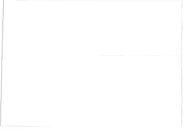 [Tamanoi Peromekuri] Kuchikukan ga Okasaremakucchau Ecchi na Hon Fhentai - Page 3