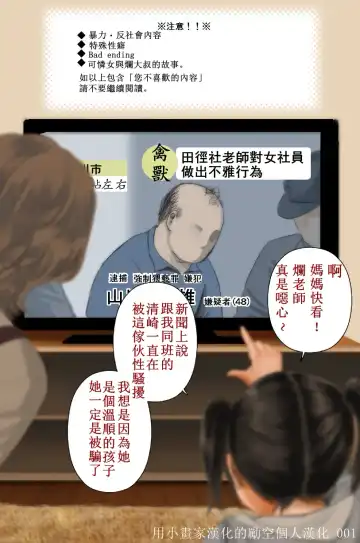 Read Paint-chan - Fhentai