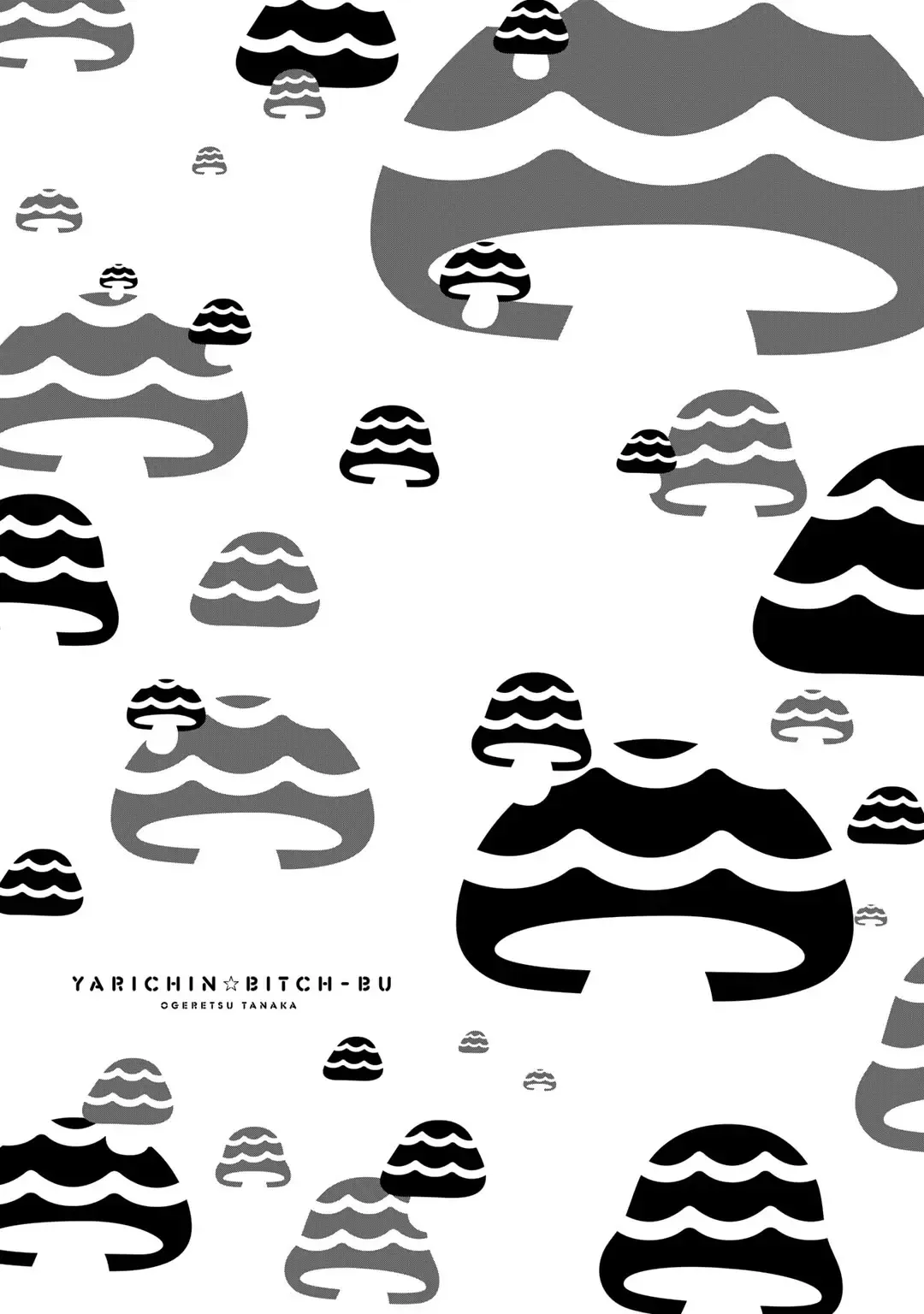 [Ogeretsu Tanaka] Yarichin ☆ Bitch Bu Vol.02 Fhentai - Page 37