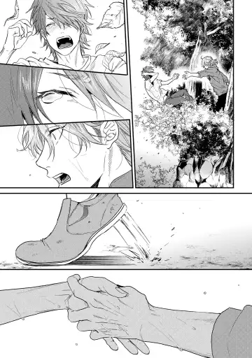 [Ogeretsu Tanaka] Yarichin ☆ Bitch Bu Vol.02 Fhentai - Page 175