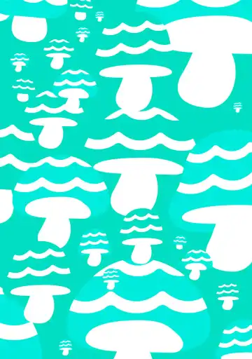 [Ogeretsu Tanaka] Yarichin ☆ Bitch Bu Vol.02 Fhentai - Page 216