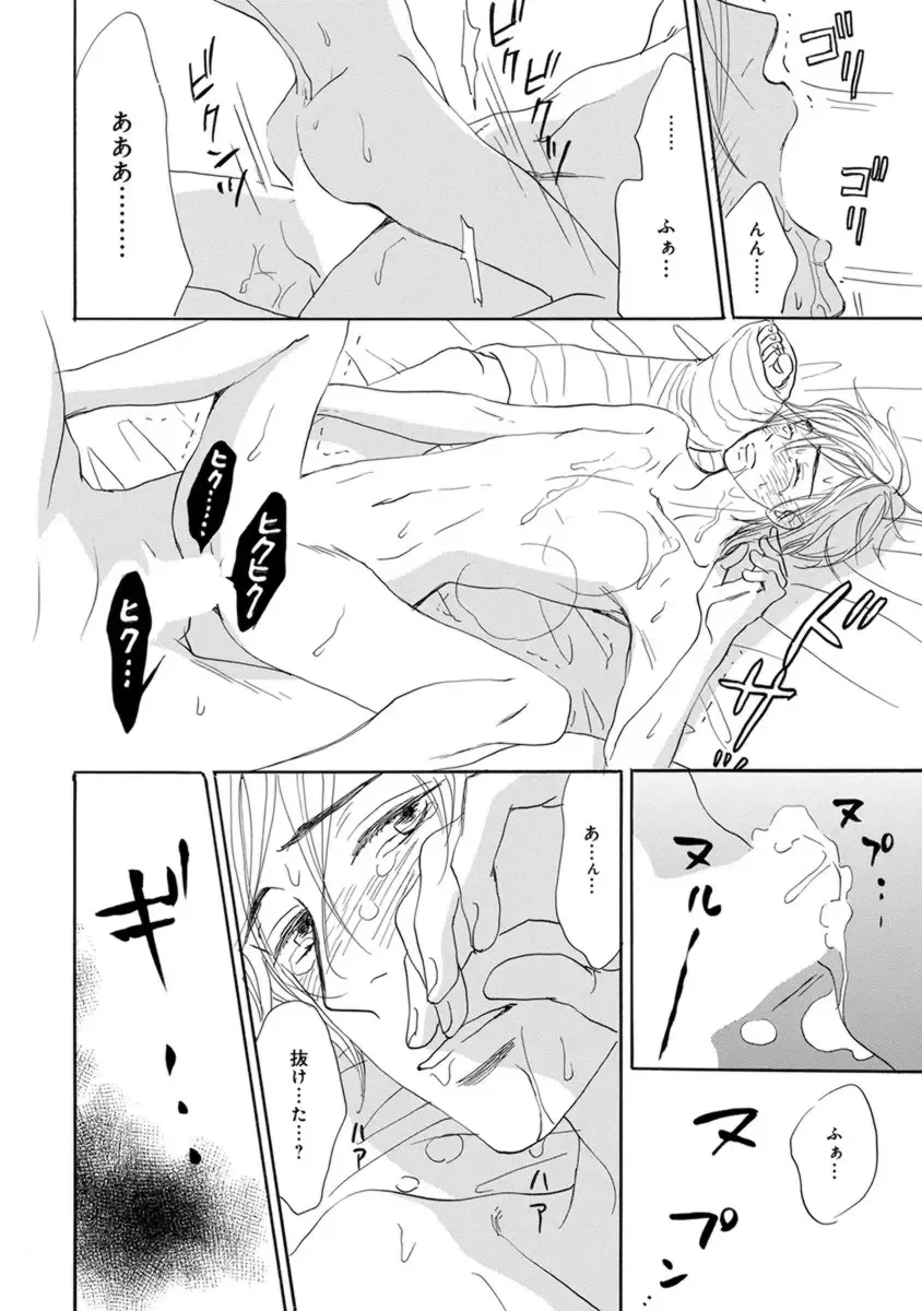 [Takaku Shouko] Ore wa Kawaii Otouto to Fhentai - Page 102