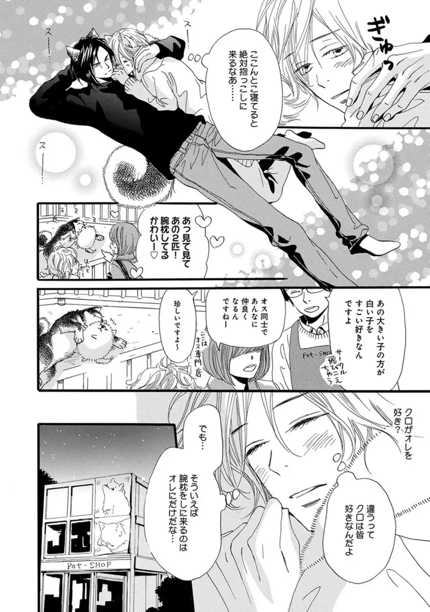 [Takaku Shouko] Ore wa Kawaii Otouto to Fhentai - Page 148