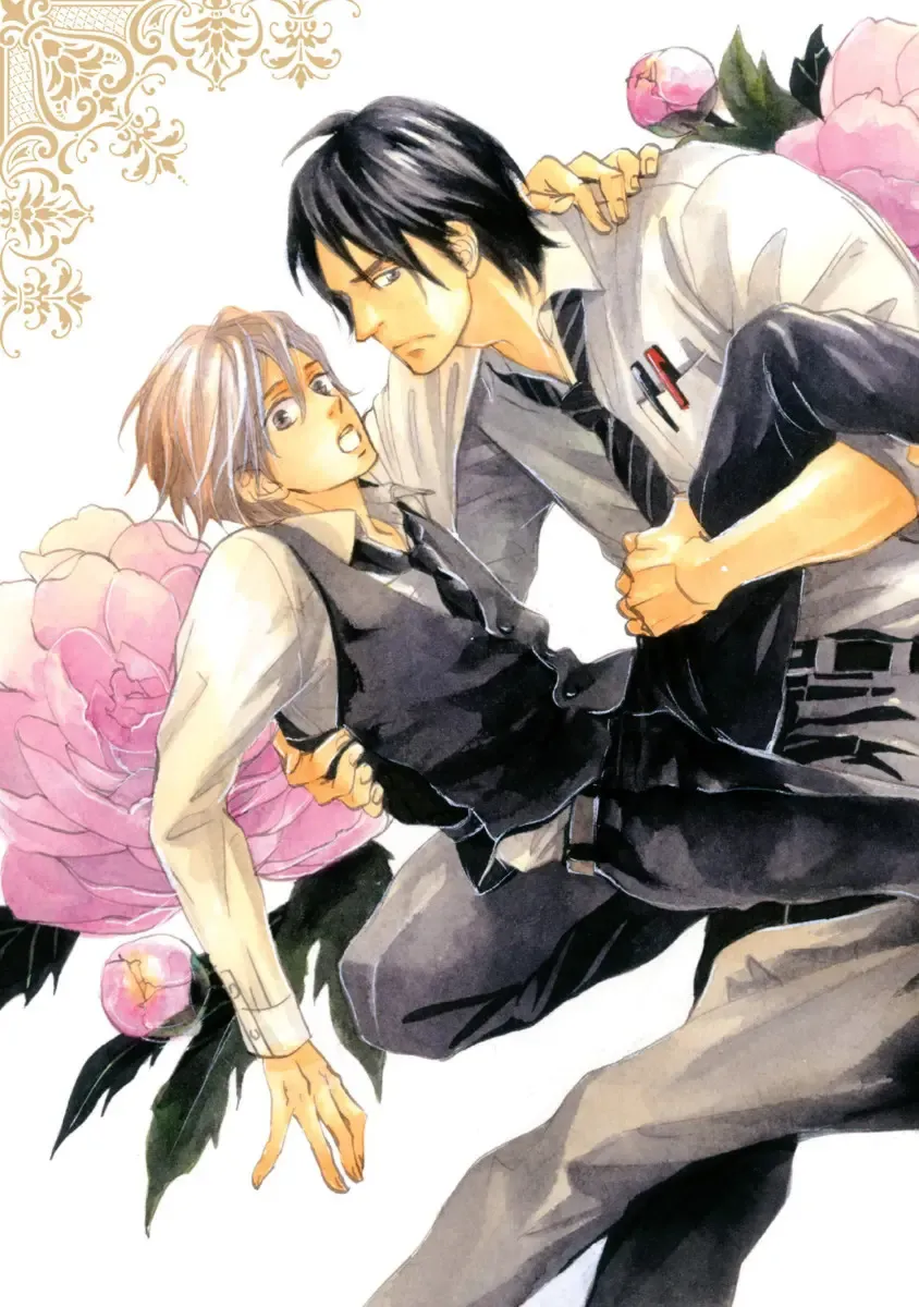 [Takaku Shouko] Ore wa Kawaii Otouto to Fhentai - Page 85