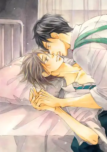 [Takaku Shouko] Ore wa Kawaii Otouto to Fhentai - Page 113