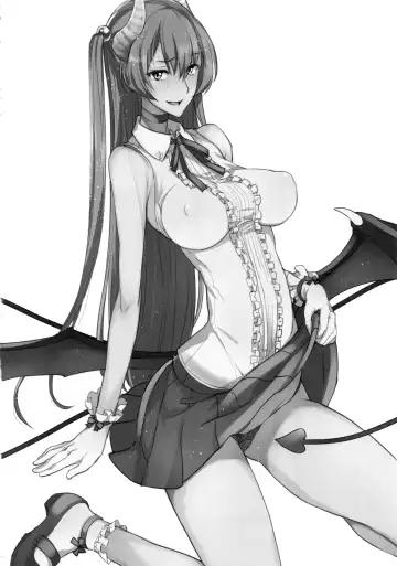 [Isao] PHEROMOMANIA Vol. 2 Fhentai - Page 31