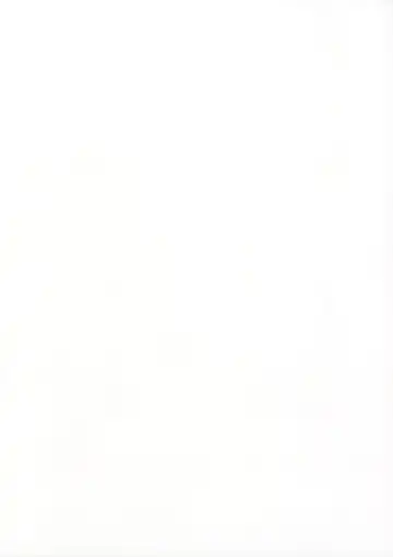 [Marushin] Jeanne Alter ni Onegai Shitai? + Omake Shikishi | Did you ask Jeanne alter? + Bonus Color Page Fhentai - Page 2