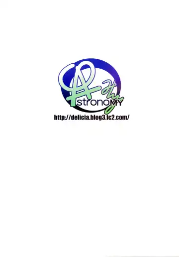 [Sen] Kiyohii no Hon Fhentai - Page 22