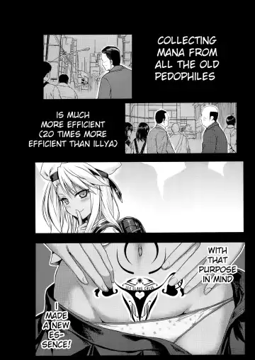 [Shimanto Shisakugata] Souyuu Reisou+ Fhentai - Page 4