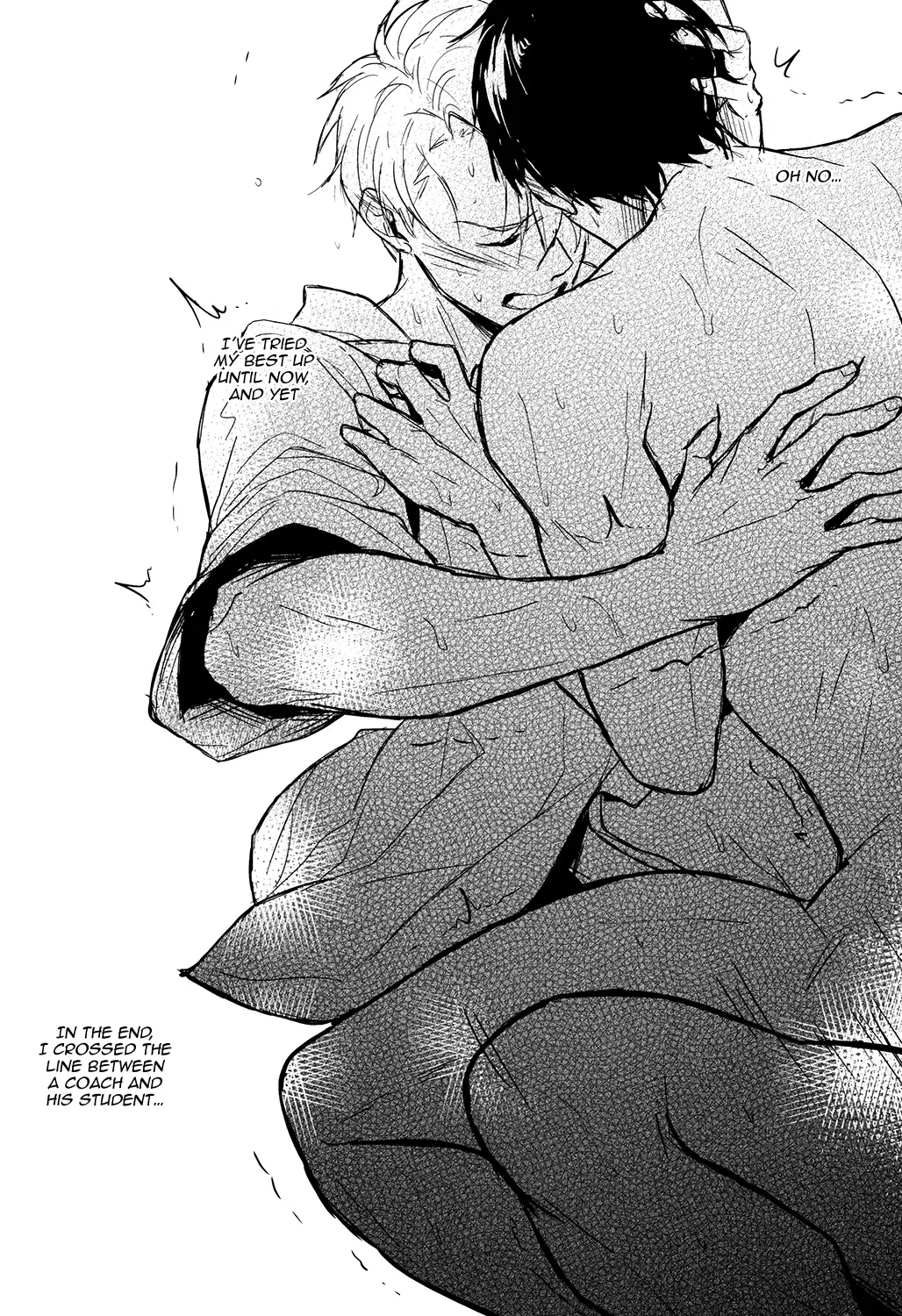 [Zawar] Honne wa Yopparatta Ato de | Drunk Talk is Real Talk (decensored) Fhentai - Page 22