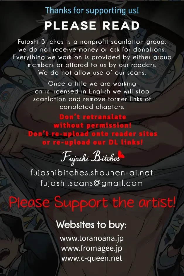 [Zawar] Honne wa Yopparatta Ato de | Drunk Talk is Real Talk (decensored) Fhentai - Page 25