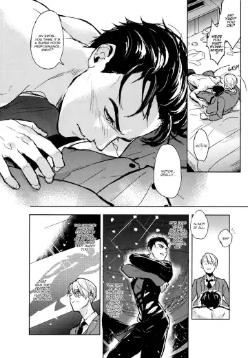 [Zawar] Honne wa Yopparatta Ato de | Drunk Talk is Real Talk (decensored) Fhentai - Page 6