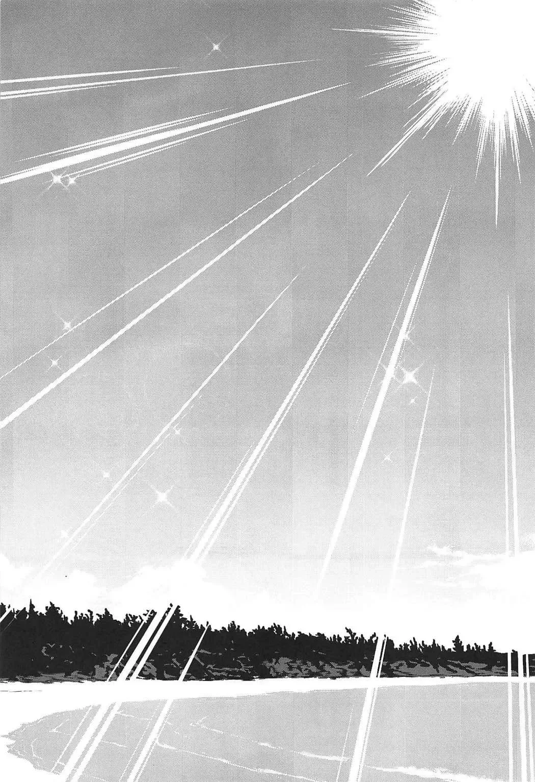 [Hori Hiroaki] Zoku Idol no Egao wa Kimeseku de Kegareteru Ichinose Shiki Hen Fhentai - Page 24