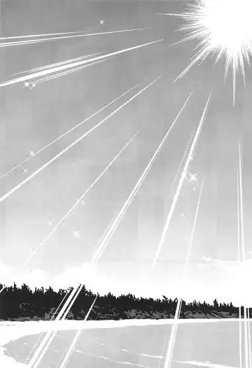 [Hori Hiroaki] Zoku Idol no Egao wa Kimeseku de Kegareteru Ichinose Shiki Hen Fhentai - Page 24