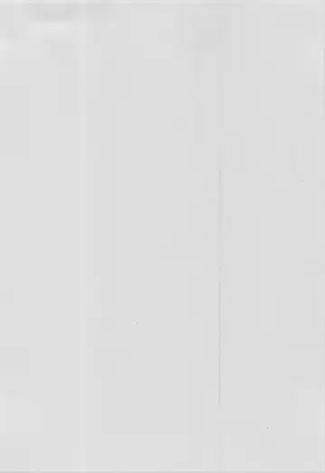 [Tyuda] Sagiri-chan Hamuhamu shimasu Fhentai - Page 15