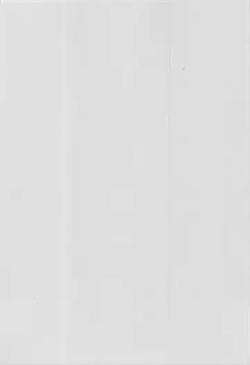 [Tyuda] Sagiri-chan Hamuhamu shimasu Fhentai - Page 2