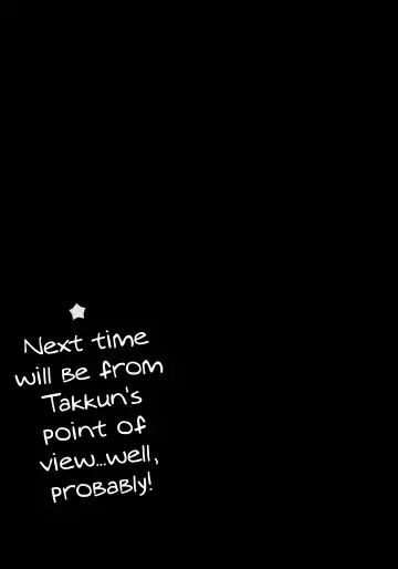 [Nemunemu] Kanojo-gokko Fhentai - Page 50