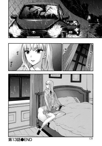 [Kuon Michiyoshi] Hundred Game 2 Fhentai - Page 127