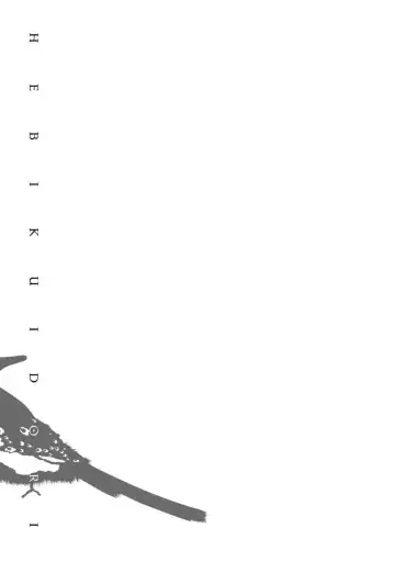 [Megu Iroha] Hebikui Tori Fhentai - Page 113