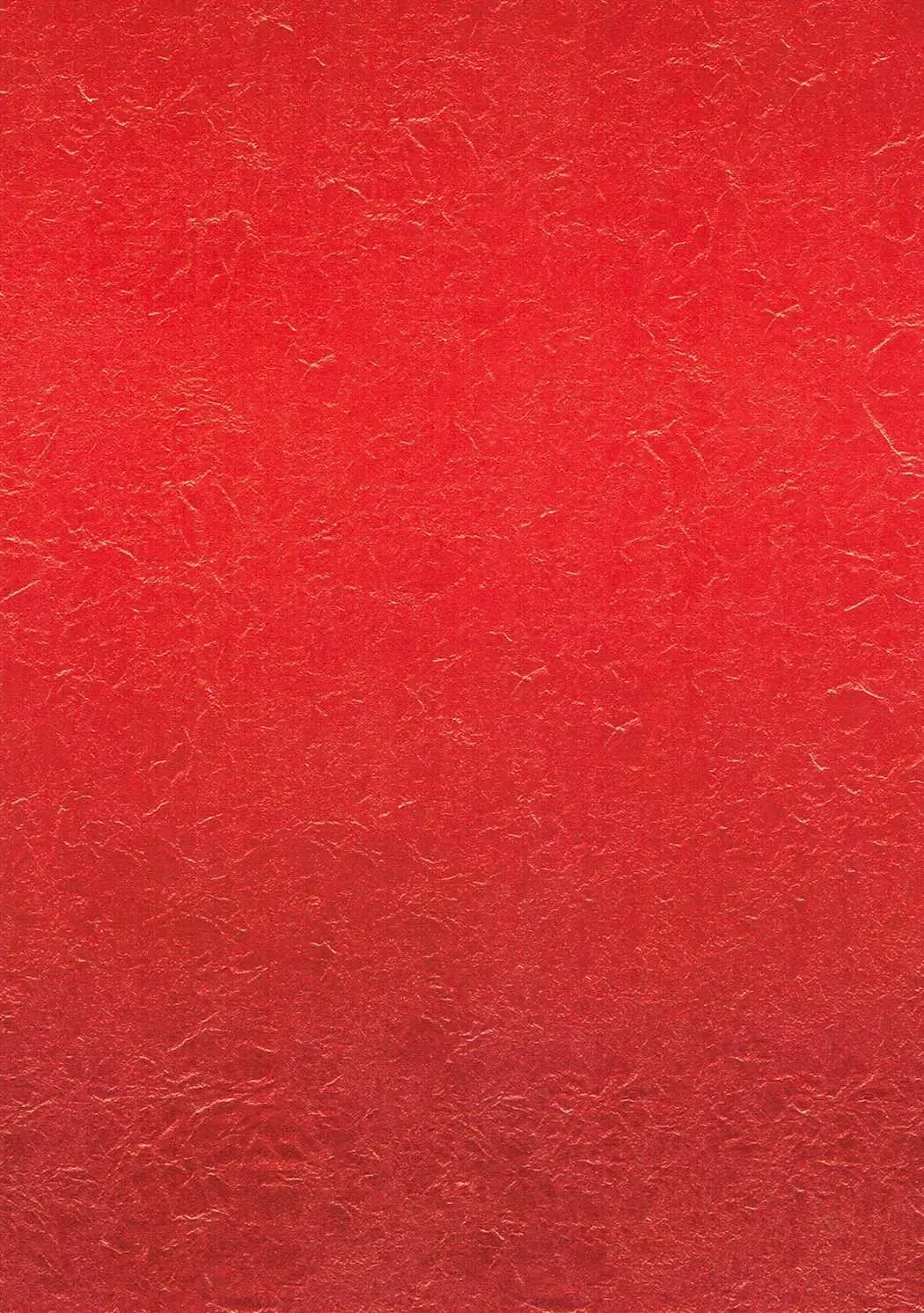 [Honoutsukai] Yokugurui Fhentai - Page 22