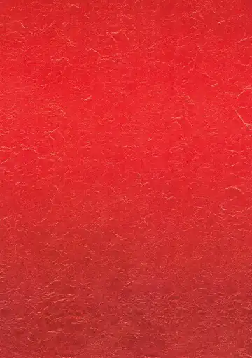 [Honoutsukai] Yokugurui Fhentai - Page 22