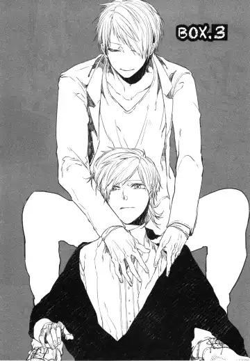 [Aomiya Kara] Oko-sama Box Fhentai - Page 65