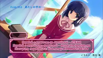 [Kantoku] Tachiyomi Senyou Vol. 28 Fhentai - Page 22