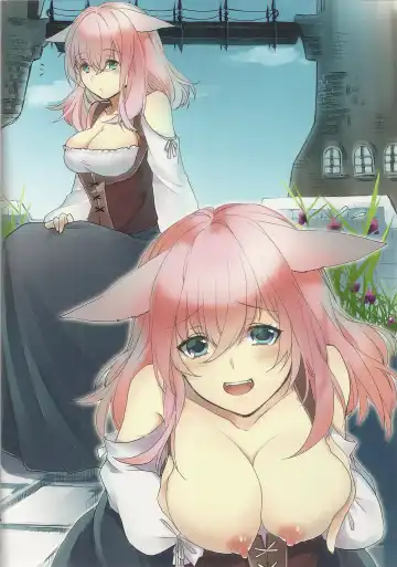 [Nanase Kokono] Fondant au Chocolat. Fhentai - Page 11