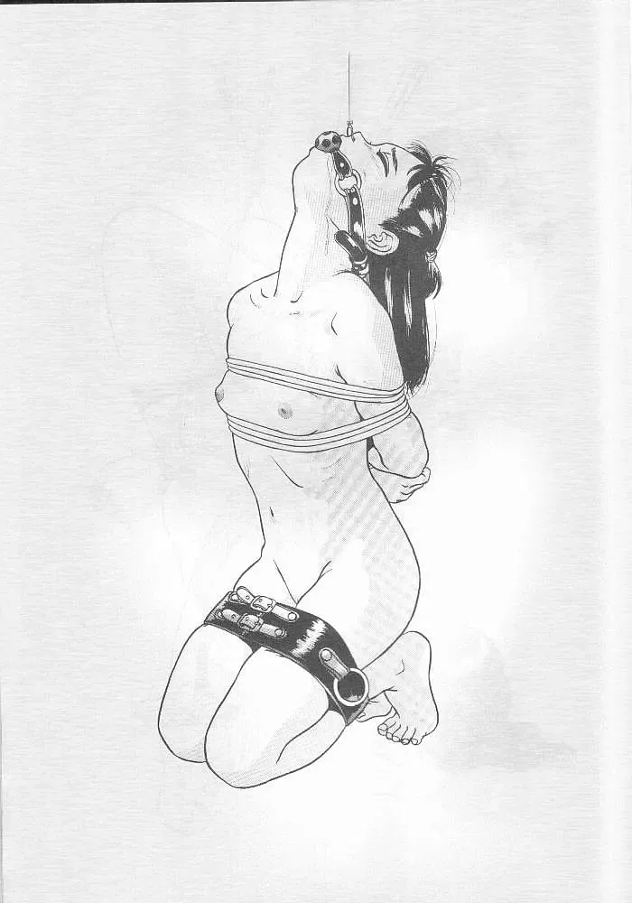 [Hayashibara Hikari] Situation Fhentai - Page 22