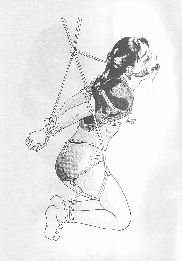 [Hayashibara Hikari] Situation Fhentai - Page 24